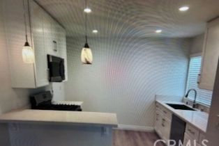 Residential Income, 850 Kathleen ln, Orange, CA 92867 - 15