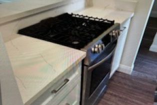 Residential Income, 850 Kathleen ln, Orange, CA 92867 - 16