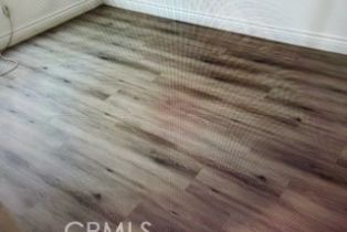 Residential Income, 850 Kathleen ln, Orange, CA 92867 - 17