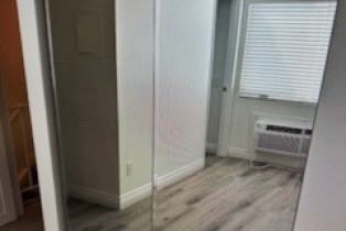 Residential Income, 850 Kathleen ln, Orange, CA 92867 - 18