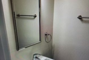 Residential Income, 850 Kathleen ln, Orange, CA 92867 - 19