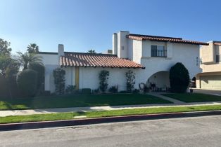Residential Income, 850 Kathleen ln, Orange, CA 92867 - 2