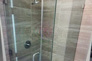 Residential Income, 850 Kathleen ln, Orange, CA 92867 - 20