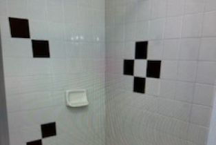 Residential Income, 850 Kathleen ln, Orange, CA 92867 - 21