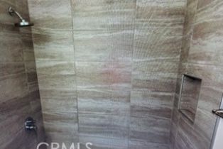 Residential Income, 850 Kathleen ln, Orange, CA 92867 - 22