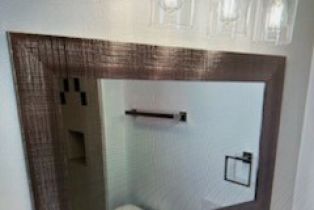 Residential Income, 850 Kathleen ln, Orange, CA 92867 - 23