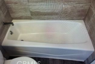 Residential Income, 850 Kathleen ln, Orange, CA 92867 - 24