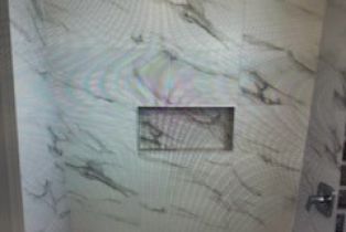 Residential Income, 850 Kathleen ln, Orange, CA 92867 - 25