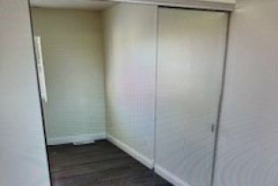 Residential Income, 850 Kathleen ln, Orange, CA 92867 - 27