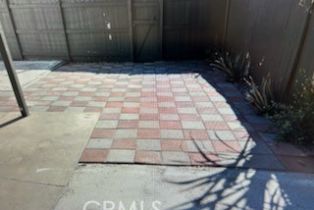 Residential Income, 850 Kathleen ln, Orange, CA 92867 - 28