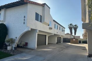 Residential Income, 850 Kathleen ln, Orange, CA 92867 - 3