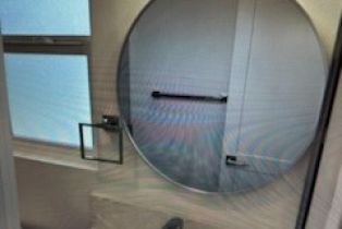 Residential Income, 850 Kathleen ln, Orange, CA 92867 - 30