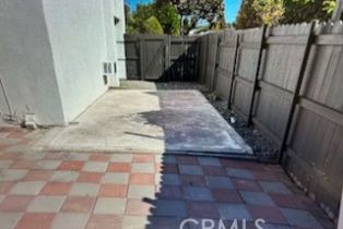 Residential Income, 850 Kathleen ln, Orange, CA 92867 - 32