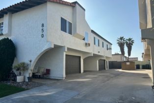 Residential Income, 850 Kathleen ln, Orange, CA 92867 - 4