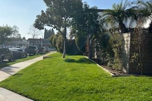 Residential Income, 850 Kathleen ln, Orange, CA 92867 - 5