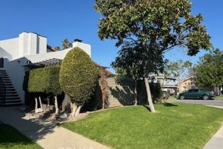 Residential Income, 850 Kathleen ln, Orange, CA 92867 - 6