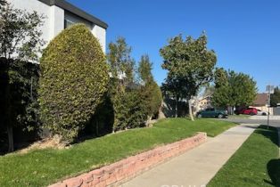 Residential Income, 850 Kathleen ln, Orange, CA 92867 - 7