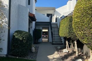 Residential Income, 850 Kathleen ln, Orange, CA 92867 - 8