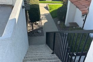 Residential Income, 850 Kathleen ln, Orange, CA 92867 - 9