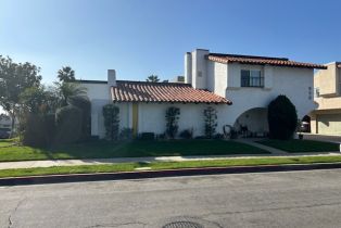 Residential Income, 850  N Kathleen LN, Orange, CA  Orange, CA 92867