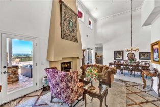 Single Family Residence, 1532 Kensing ln, North Tustin, CA 92705 - 10