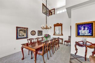 Single Family Residence, 1532 Kensing ln, North Tustin, CA 92705 - 11