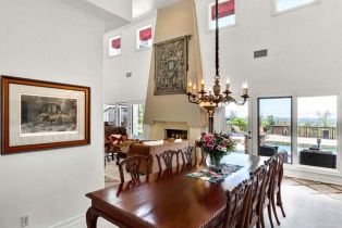 Single Family Residence, 1532 Kensing ln, North Tustin, CA 92705 - 12