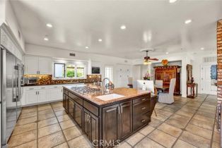 Single Family Residence, 1532 Kensing ln, North Tustin, CA 92705 - 13