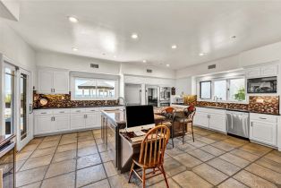 Single Family Residence, 1532 Kensing ln, North Tustin, CA 92705 - 15