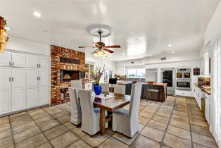 Single Family Residence, 1532 Kensing ln, North Tustin, CA 92705 - 16