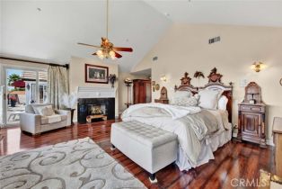 Single Family Residence, 1532 Kensing ln, North Tustin, CA 92705 - 17