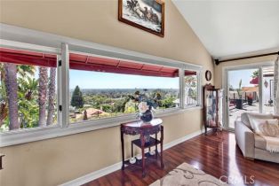Single Family Residence, 1532 Kensing ln, North Tustin, CA 92705 - 18