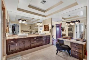 Single Family Residence, 1532 Kensing ln, North Tustin, CA 92705 - 19