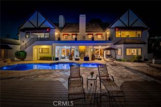 Single Family Residence, 1532 Kensing ln, North Tustin, CA 92705 - 2