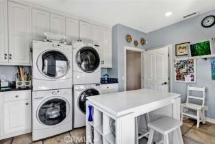 Single Family Residence, 1532 Kensing ln, North Tustin, CA 92705 - 22