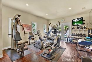 Single Family Residence, 1532 Kensing ln, North Tustin, CA 92705 - 23