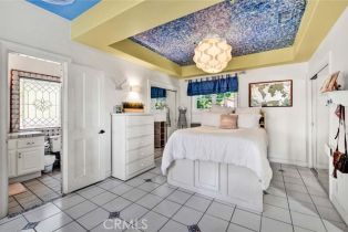 Single Family Residence, 1532 Kensing ln, North Tustin, CA 92705 - 25