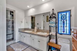 Single Family Residence, 1532 Kensing ln, North Tustin, CA 92705 - 29