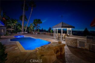 Single Family Residence, 1532 Kensing ln, North Tustin, CA 92705 - 3