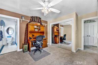 Single Family Residence, 1532 Kensing ln, North Tustin, CA 92705 - 30