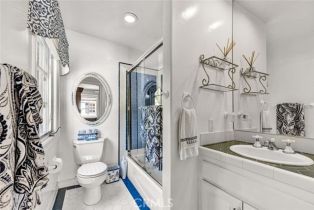 Single Family Residence, 1532 Kensing ln, North Tustin, CA 92705 - 31