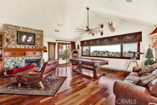 Single Family Residence, 1532 Kensing ln, North Tustin, CA 92705 - 32