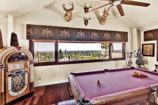 Single Family Residence, 1532 Kensing ln, North Tustin, CA 92705 - 33