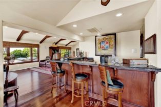 Single Family Residence, 1532 Kensing ln, North Tustin, CA 92705 - 34