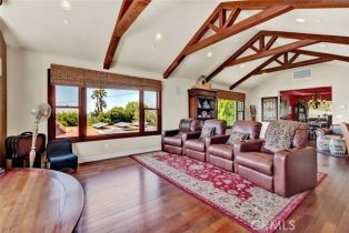 Single Family Residence, 1532 Kensing ln, North Tustin, CA 92705 - 35