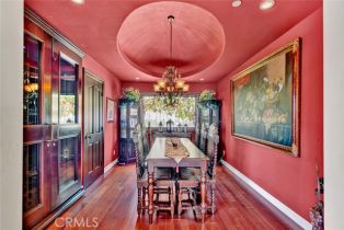 Single Family Residence, 1532 Kensing ln, North Tustin, CA 92705 - 37