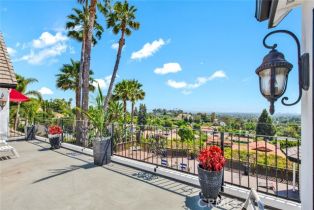 Single Family Residence, 1532 Kensing ln, North Tustin, CA 92705 - 38