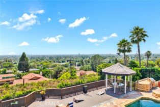 Single Family Residence, 1532 Kensing ln, North Tustin, CA 92705 - 39