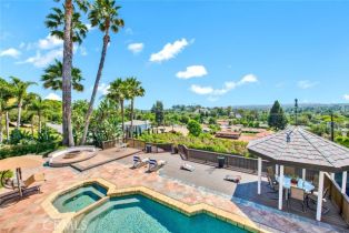 Single Family Residence, 1532 Kensing ln, North Tustin, CA 92705 - 4