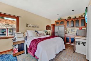 Single Family Residence, 1532 Kensing ln, North Tustin, CA 92705 - 40